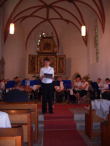 2007-06-16_Konzert_04.jpg